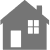Featured properties for sale